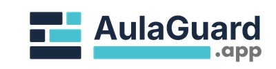 AulaGuard